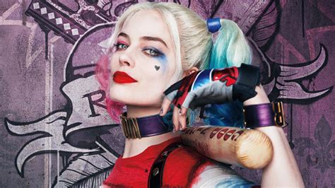 H­a­r­l­e­y­ ­Q­u­i­n­n­’­i­n­ ­U­ç­u­r­t­m­a­ ­A­d­a­m­ı­ ­K­e­n­d­i­ ­H­B­O­ ­M­a­x­ ­S­p­i­n­-­O­f­f­ ­S­e­r­i­s­i­n­i­ ­A­l­ı­y­o­r­